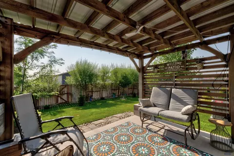 644 Boswell Blvd, Box Elder, SD 57719 photo 14