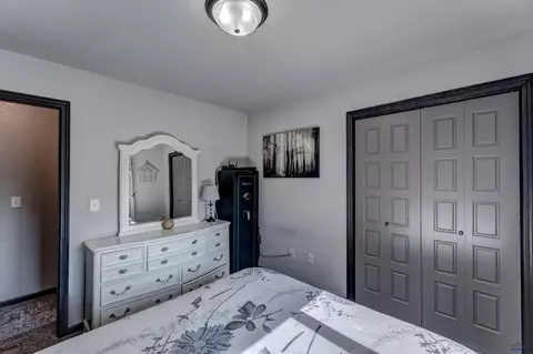 644 Boswell Blvd, Box Elder, SD 57719 photo 38