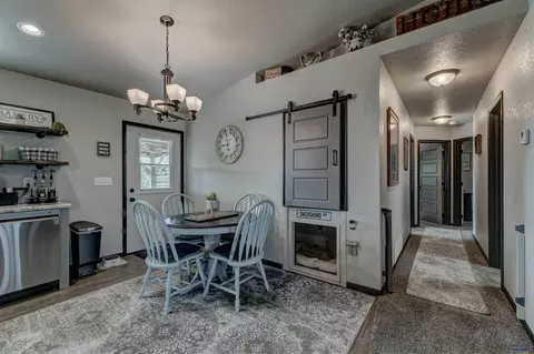 644 Boswell Blvd, Box Elder, SD 57719 photo 24