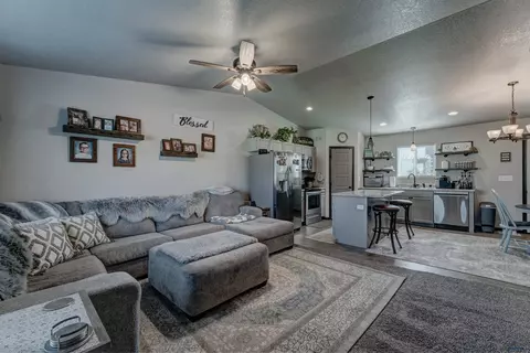 644 Boswell Blvd, Box Elder, SD 57719 photo 16
