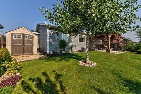 644 Boswell Blvd, Box Elder, SD 57719 photo 10
