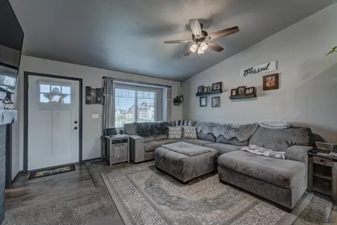 644 Boswell Blvd, Box Elder, SD 57719 photo 17
