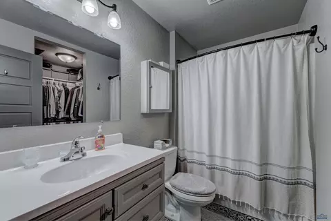 644 Boswell Blvd, Box Elder, SD 57719 photo 32