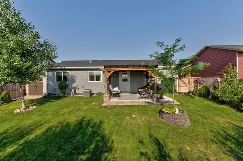644 Boswell Blvd, Box Elder, SD 57719 photo 8