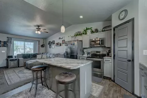 644 Boswell Blvd, Box Elder, SD 57719 photo 22