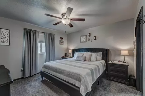 644 Boswell Blvd, Box Elder, SD 57719 photo 28