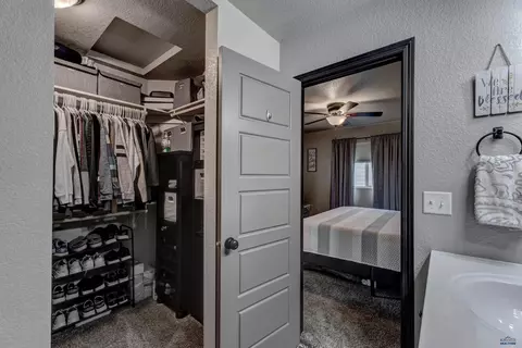 644 Boswell Blvd, Box Elder, SD 57719 photo 33