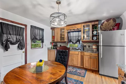 1905 Junction Ave, Sturgis, SD 57785 photo 13