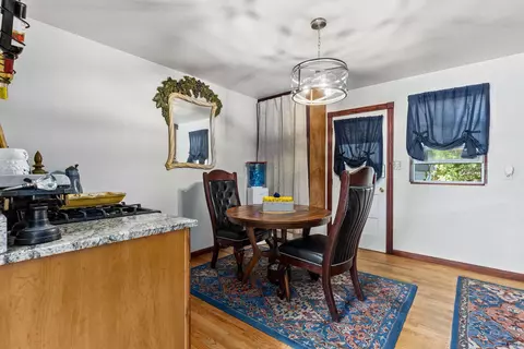 1905 Junction Ave, Sturgis, SD 57785 photo 15