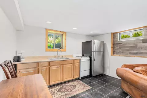 1905 Junction Ave, Sturgis, SD 57785 photo 24