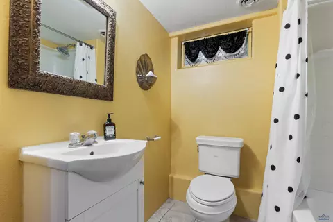 1905 Junction Ave, Sturgis, SD 57785 photo 27
