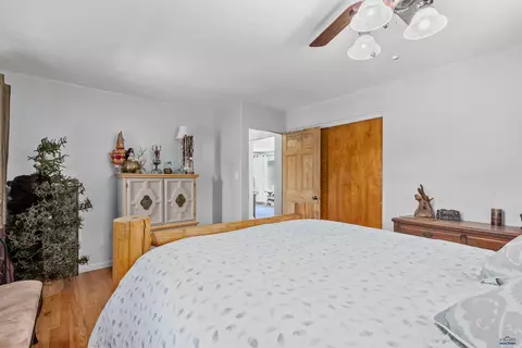 1905 Junction Ave, Sturgis, SD 57785 photo 17