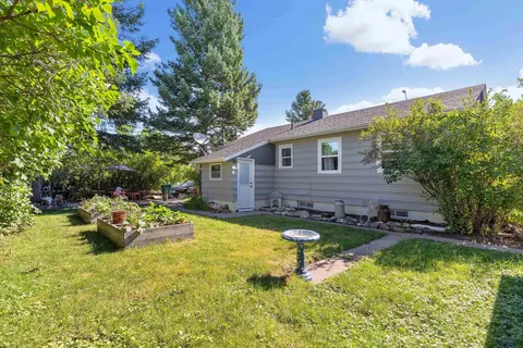 1905 Junction Ave, Sturgis, SD 57785 photo 5