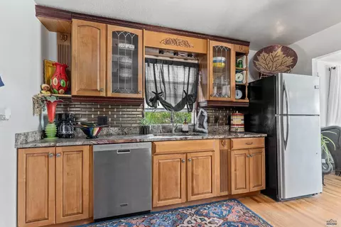 1905 Junction Ave, Sturgis, SD 57785 photo 12