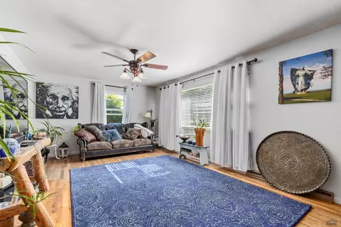 1905 Junction Ave, Sturgis, SD 57785 photo 9