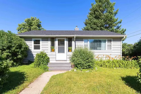 1905 Junction Ave, Sturgis, SD 57785 photo 1