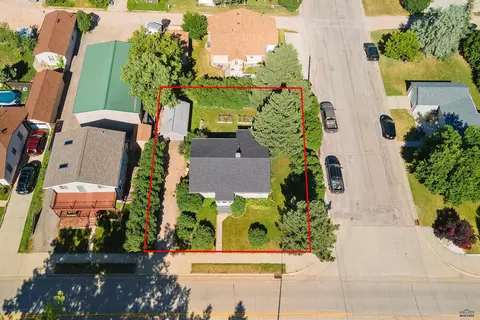 1905 Junction Ave, Sturgis, SD 57785 photo 7