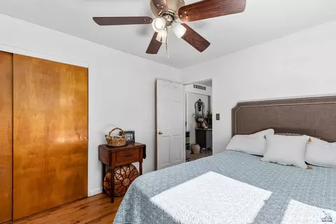 1905 Junction Ave, Sturgis, SD 57785 photo 19