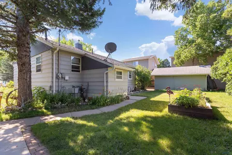 1905 Junction Ave, Sturgis, SD 57785 photo 2