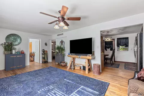 1905 Junction Ave, Sturgis, SD 57785 photo 11