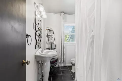 1905 Junction Ave, Sturgis, SD 57785 photo 20