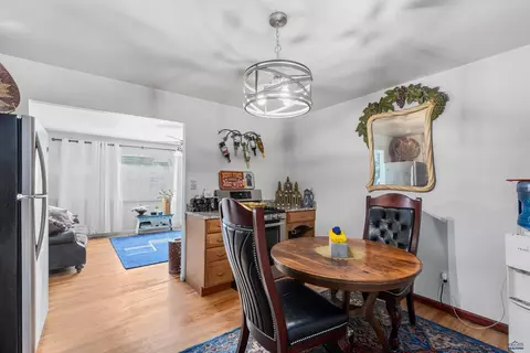 1905 Junction Ave, Sturgis, SD 57785 photo 14