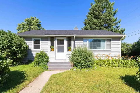 1905 Junction Ave, Sturgis, SD 57785 photo 1