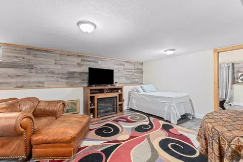 1905 Junction Ave, Sturgis, SD 57785 photo 21