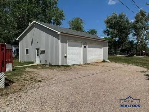 5404 Pine St, Black Hawk, SD 57718 photo 29