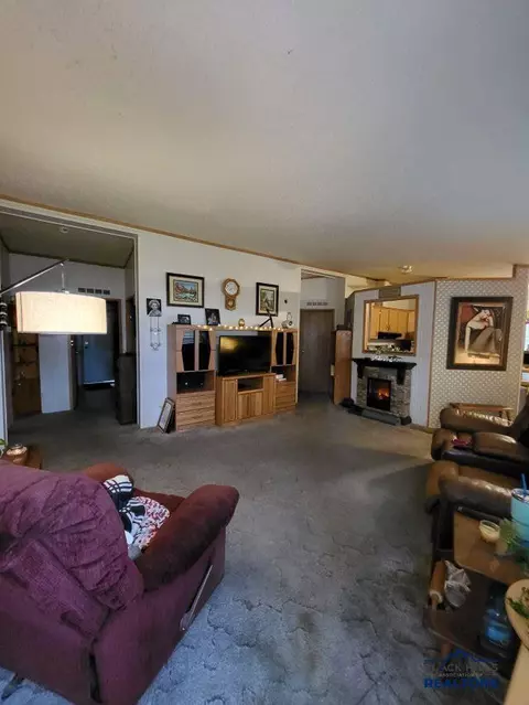 5404 Pine St, Black Hawk, SD 57718 photo 26