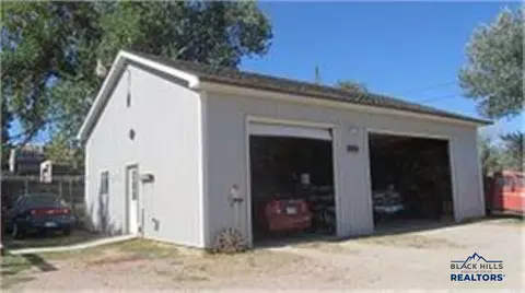 5404 Pine St, Black Hawk, SD 57718 photo 30