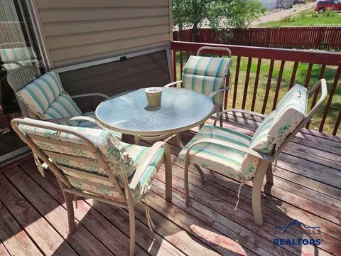 5404 Pine St, Black Hawk, SD 57718 photo 23