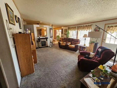 5404 Pine St, Black Hawk, SD 57718 photo 15