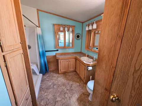 5404 Pine St, Black Hawk, SD 57718 photo 16