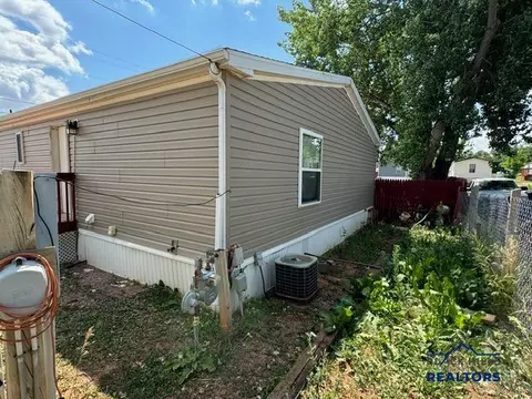 5404 Pine St, Black Hawk, SD 57718 photo 6