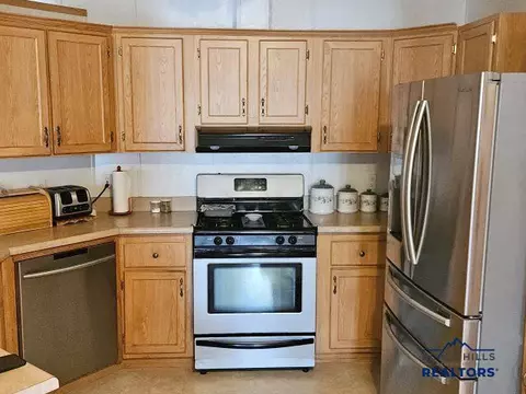 5404 Pine St, Black Hawk, SD 57718 photo 18