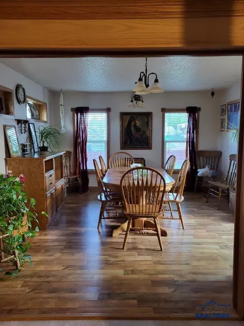 5404 Pine St, Black Hawk, SD 57718 photo 2