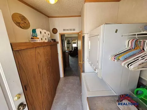 5404 Pine St, Black Hawk, SD 57718 photo 22