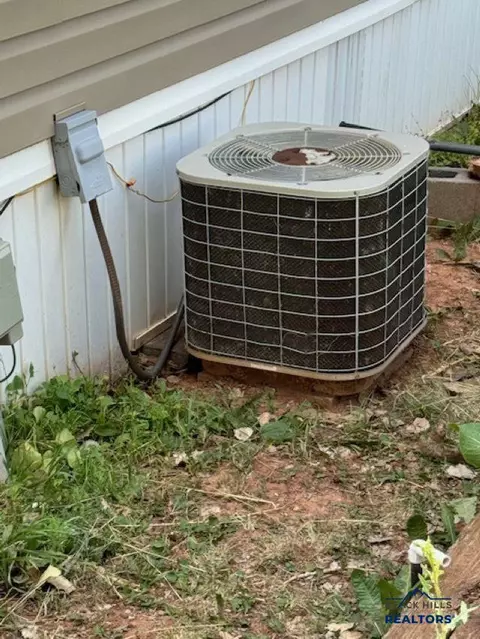 5404 Pine St, Black Hawk, SD 57718 photo 35