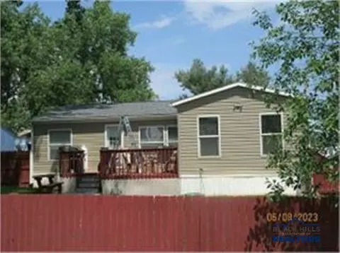 5404 Pine St, Black Hawk, SD 57718 photo 3