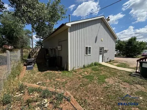 5404 Pine St, Black Hawk, SD 57718 photo 10
