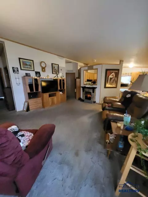 5404 Pine St, Black Hawk, SD 57718 photo 24