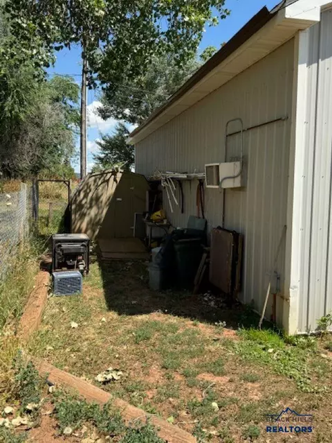 5404 Pine St, Black Hawk, SD 57718 photo 14