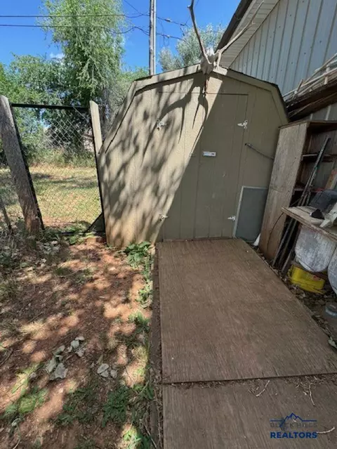 5404 Pine St, Black Hawk, SD 57718 photo 13