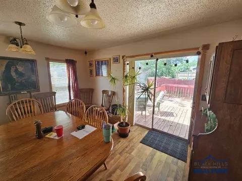 5404 Pine St, Black Hawk, SD 57718 photo 17
