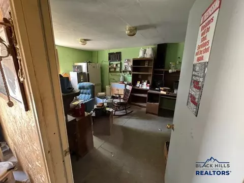 5404 Pine St, Black Hawk, SD 57718 photo 34