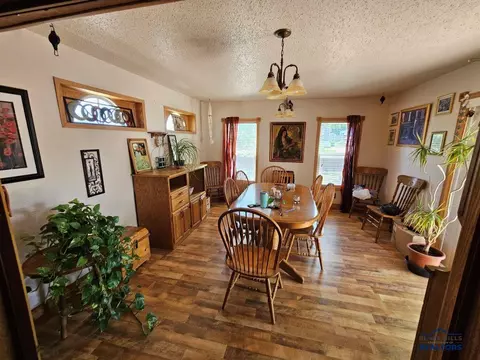 5404 Pine St, Black Hawk, SD 57718 photo 11