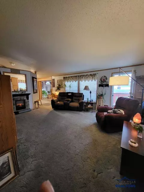 5404 Pine St, Black Hawk, SD 57718 photo 28