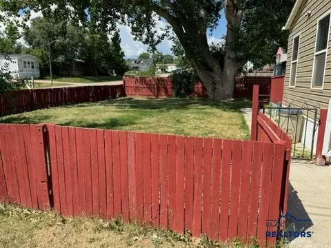 5404 Pine St, Black Hawk, SD 57718 photo 9