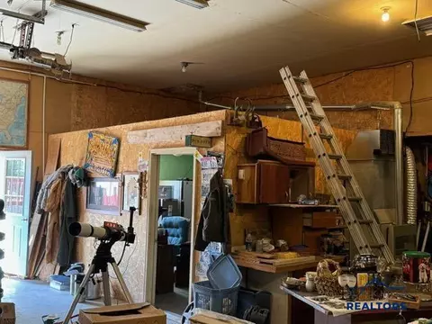 5404 Pine St, Black Hawk, SD 57718 photo 32